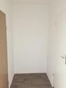 Foto - 2 Zimmer Etagenwohnung zur Miete in Cottbus