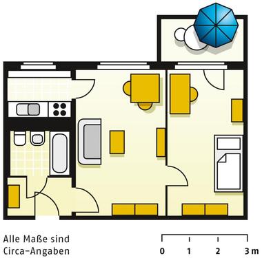 Foto - 