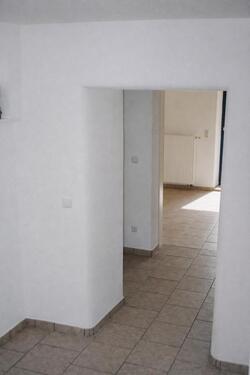 Foto - 