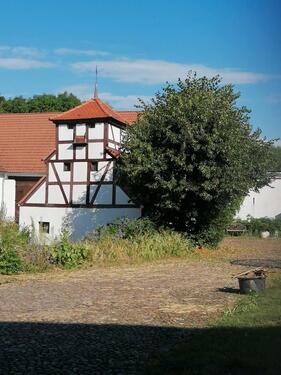 Foto - Oase der Ruhe ........> ein Paradies