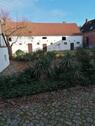Foto - Bauernhaus, Landhaus zum Kaufen in Kemberg