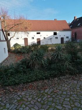 Foto - Bauernhaus, Landhaus zum Kaufen in Kemberg