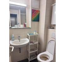 Schöne Wohnung in Yorckstr u2 U 7S1 S25 kein Anmelden - Berlin Mitte