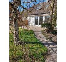 Wohnung zu vermieten - 1.050,00&nbsp;EUR Kaltmiete, ca.&nbsp; 88,00&nbsp;m&sup2; in Oldenburg in Holstein (PLZ: 23758)