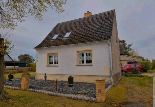 Foto - Einfamilienhaus - 150.000,00 EUR Kaufpreis,