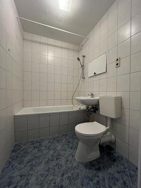 Foto - Etagenwohnung zur Miete in Reichenbach im Vogtland
