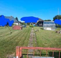 Schrebergarten Hermann Peters - 1.500,00 EUR Kaltmiete, ca.  0,00 m² in Heiligenhafen (PLZ: 23774)