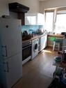 Foto - Etagenwohnung in Lauenburg/Elbe