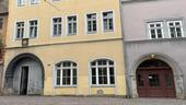 Foto - Attraktive Gewerbeflächen zu vermieten!