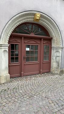 Foto - andere zur Miete in Naumburg (Saale)