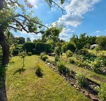 Schrebergarten - 1.500,00 EUR Kaltmiete, ca.  0,00 m² in Dessau-Roßlau (PLZ: 06847)