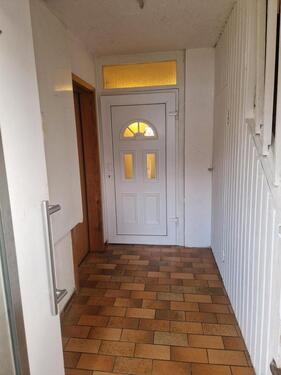 Foto - Drei Zimmer Wohnung - 750,00 EUR Kaltmiete,