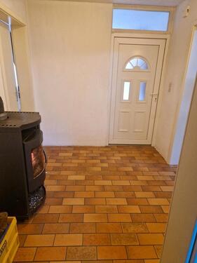 Foto - Etagenwohnung zur Miete in Deggingen
