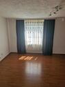 Foto - Etagenwohnung in Deggingen