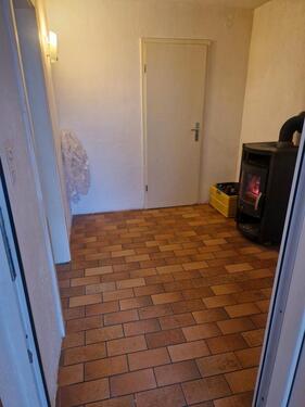 Foto - Etagenwohnung in Deggingen zur Miete