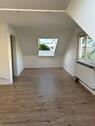 Foto - Dachgeschoss Wohnung 3 Zimmer - 1.150,00 EUR Kaltmiete,