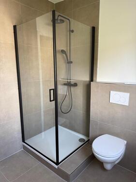 Foto - Etagenwohnung in Gerlingen