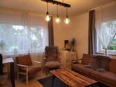 Foto - Schöne 3,5 Zimmer Wohnung mit EBK