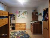 Foto - Etagenwohnung in Baiersbronn
