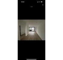 Mietwohnung in Bad Bergzabern - 1.020,00 EUR Kaltmiete, in Bad Bergzabern (PLZ: 76887)