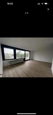 Foto - Etagenwohnung zur Miete in Bad Bergzabern