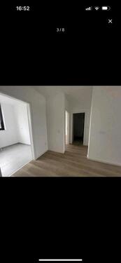 Foto - Etagenwohnung in Bad Bergzabern