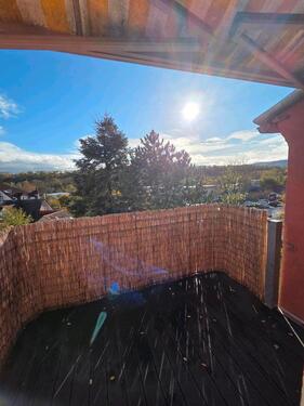 Foto - Schöne moderne 3 Zimmer Wohnung