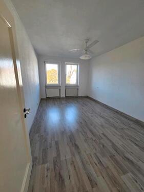 Foto - Etagenwohnung zur Miete in Kassel