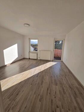 Foto - Etagenwohnung in Kassel