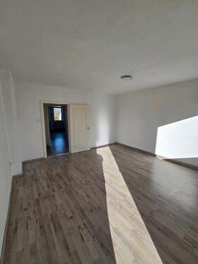 Foto - Etagenwohnung in Kassel zur Miete