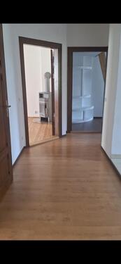 Foto - Schöne Dreizimmerwohnung mit Kamin in Bad Muskau