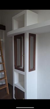 Foto - Etagenwohnung in Bad Muskau