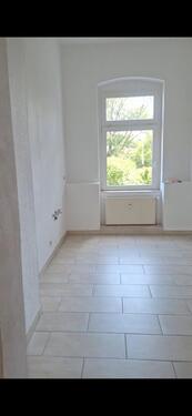 Foto - Etagenwohnung in Bad Muskau zur Miete