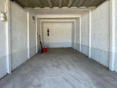 Foto - Renovierte Garagen in Quedlinburg - zentral, sicher & ab sofort!