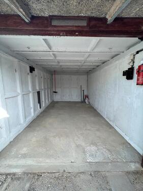 Foto - andere zur Miete in Quedlinburg