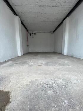 Foto - andere in Quedlinburg