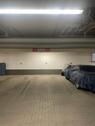 Foto - Tiefgaragenstellplatz Otto-Hahn-Str. zu vermieten