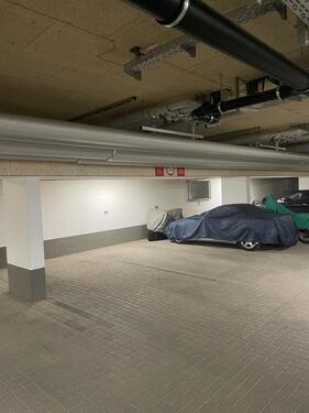 Foto - andere zur Miete in Regensburg