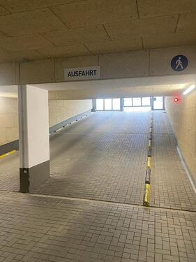 Foto - andere in Regensburg