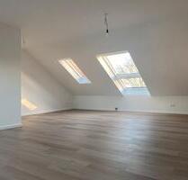 Modernisiertes Reihenmittelhaus in Wunstorf - Gehrden