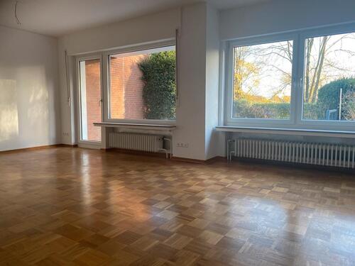 Foto - Einfamilienhaus in Gehrden