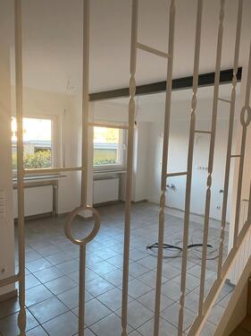 Foto - Einfamilienhaus in Gehrden zur Miete