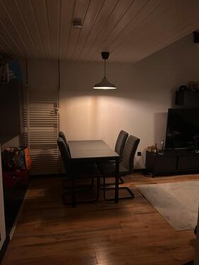 Foto - Etagenwohnung zur Miete in Bedburg