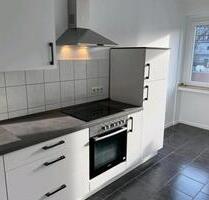 2-Zimmer-Wohnung mit Balkon in NEUSS Innenstadt - Düsseldorf Stadtbezirk 8