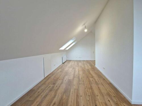 Foto - 2 Zimmer Etagenwohnung zur Miete in Remshalden