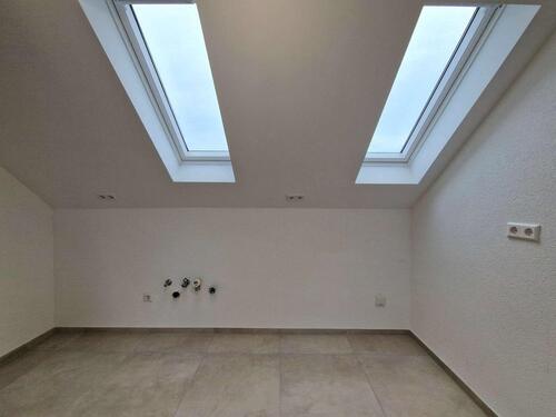 Foto - 2 Zimmer Etagenwohnung in Remshalden