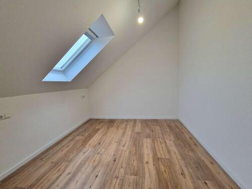 Foto - Etagenwohnung in Remshalden zur Miete