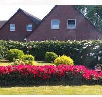 Ferienhaus Trudi 6Personen+2 Hunde - Bockhorn