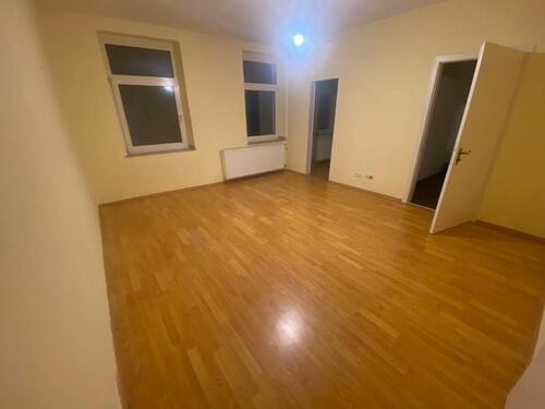 Foto - 35qm 2-Zimmer Apartment zu vermieten, Jülicher Str.