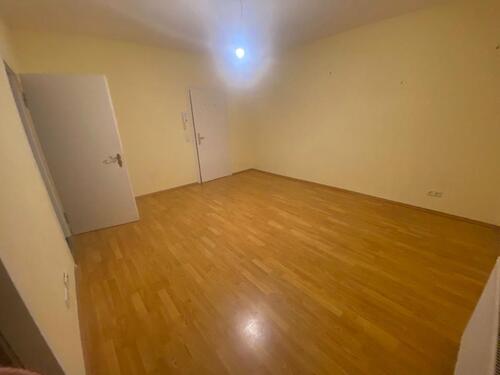 Foto - 2 Zimmer Etagenwohnung zur Miete in Aachen